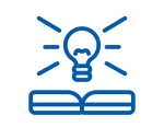 product-knowledge-icon
